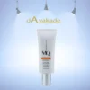 کرم ضد آفتاب SPF50 نرمال بژ روشن ام کیو MQ