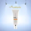 کرم ضد آفتاب SPF50 نرمال بژ طبیعی ام کیو MQ