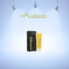 کرم ضد آفتاب SPF55 بی رنگ آقایان سی گل