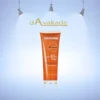 کرم ضد آفتاب SPF63 رنگی دکترژیلا DOCTOR JILA