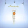 کرم ضد آفتاب SPF95 بی رنگ دکترژیلا DOCTOR JILA