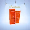 کرم ضد آفتاب SPF95 رنگی دکترژیلا DOCTOR JILA