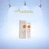 کرم ضد آفتاب بی رنگ SPF63 دکترژیلا DOCTOR JILA