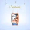 کرم ضد آفتاب رنگ بژ طلایی پوست چرب و جوشدار SPF50 پیکسل PIXXEL