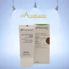 کرم ضد آفتاب رنگی برنز SPF60 پرایم PRIME
