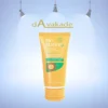 کرم ضد آفتاب فاقد چربی بی‌رنگ SPF50 BIOMARINE بایومارین