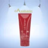 کرم ضد آفتاب و ضد لک برنز پوست خشک SPF40 لافارر Lafarrerr