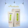 کرم ضد جوش رنگی نچرال اکتیویت ویتالایر VITALAYER