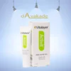 کرم ضد جوش رنگی کاراملی اکتیویت ویتالایر VITALAYER