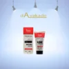 کرم ضد لک و روشن کننده پوست اورین EVRIN BIOWHITE