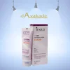 کرم ضد چروک AHA10% سی گل