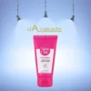 کرم ضد چروک شب ویتامین ای اسکین شیک SKIN CHIC