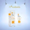 کرم ضدآفتاب SPF40+ سان وست پوست حساس رنگ روشن پرودرما PRODERMA