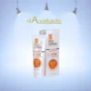 کرم ضدآفتاب SPF50+ آقایان سان وست پرودرما PRODERMA