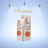 کرم ضدآفتاب SPF50+ سان وست آنتی اسپات بی رنگ پرودرما PRODERMA