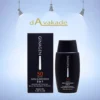 کرم ضدآفتاب SPF50 مناسب آقایان ژیناژن GINAGEN