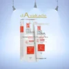 کرم ضدآفتاب SPF90+ سان وست ضد چروک بدون رنگ پرودرما PRODERMA