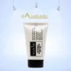 کرم ضد آفتاب  بی‌رنگ SPF50 ویلیکر WILLICARE
