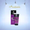 کرم لایه بردار شب اورین EVRIN BIOLIFT