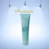 کرم ماساژ صورت و گردن مرطوب‌کننده BIOMARINE بایومارین