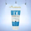 کرم مرطوب کننده بدن هیدرالیفت درمالیفت DERMALIFT