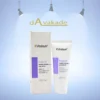 کرم مرطوب کننده دست بادی ویت SPF25 ویتالایر VITALAYER
