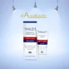 کرم مرطوب کننده و نرم کننده اوسرین 10% دکترژیلا DOCTOR JILA