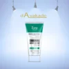 کرم مرطوب کننده پوست حساس بیوکالم EVRIN اورین BIOCALM