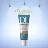 کرم مرطوب کننده پوست چرب لایت بژ هیدرالیفت AC درمالیفت DERMALIFT