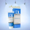 کرم مرطوب‌کننده دست هیدرالیفت درمالیفت DERMALIFT Hydralift Hand Cream