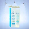 کرم مرطوب‌کننده صورت کودک بیبی اسکین BABY SKIN