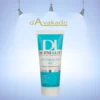 کرم مرطوب‌کننده پوست چرب هیدرالیفت AC درمالیفت DERMALIFT Hydralift AC