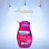 کرم موبر صورت و بدن پوست نرمال ۳۳۰ میل هیدرودرم HYDRODERM