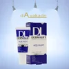 کرم ژل آبرسان دور چشم آکوالیفت درمالیفت DERMALIFT
