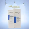 کرم ژل آبرسان صورت هیدراویت ویتالایر VITALAYER