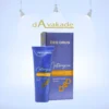 کرم ژل ناتاماسین دئودراگ DEO DRUG