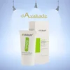 کرم ژل پور ریفاینر جمع کننده منافذ باز پوست ویتالایر VITALAYER