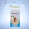 گردن بند طبی نرم پاک سمن PAKSAMAN L