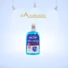 ACOP دهانشویه مولتی کر آبی