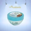 ARDEN کرم مرطوب کننده دست و صورت کاسه ای هرباسنس