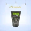 ARDENE افتر شیو