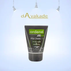 ARDENE افتر شیو