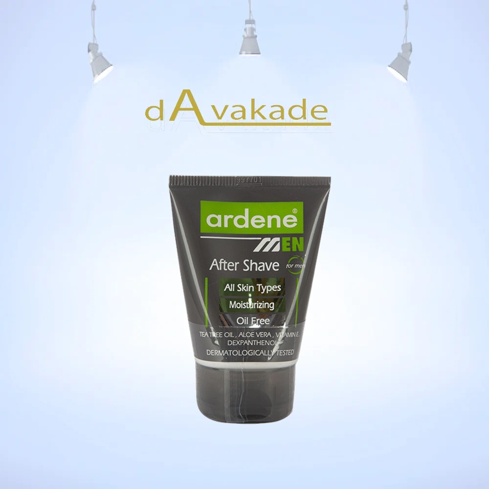 ARDENE افتر شیو