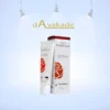 ARDENE اکسپورتیج پرایمر مات کننده و یکنواخت کننده
