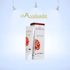 ARDENE اکسپورتیج پرایمر مات کننده و یکنواخت کننده
