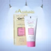 ARDENE روشن کننده ویتامین C و کوژیک اسید