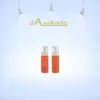 ARDENE فوم شوینده صورت C-FACTOR ویتامین C و E