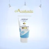 ARDENE ژل شستشوی صورت مناسب انواع پوست