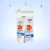 ARDENE کرم ضد آفتاب SPF30 انواع پوست بی رنگ HYDRASOL