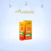 ARDENE کرم ضد آفتاب SPF50 اویل فری بژ طبیعی ACNESOL